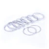Wheels Manufacturing The Original Single Speed Conversion Kit -Bike Gear World wheels manufacturing inc. the original single speed conversion kit 293581 1 11 1
