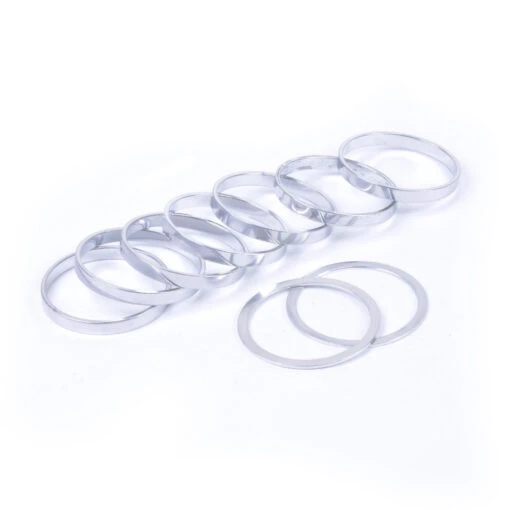 Wheels Manufacturing The Original Single Speed Conversion Kit -Bike Gear World wheels manufacturing inc. the original single speed conversion kit 293581 1 11 1