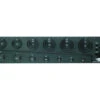 Wheels Manufacturing Wheels Bench Cartridge/Ball Bearing Ruler