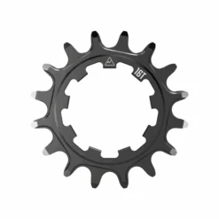 Wheels Manufacturing Solo XD Single Speed Cog For XD Driver