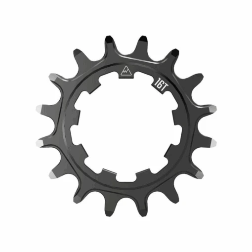 Wheels Manufacturing Solo XD Single Speed Cog For XD Driver -Bike Gear World wheels manufacturing solo xd single speed cog for xd driver iv 769269 1