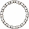 Wheels Manufacturing Wheels Manufacturing 3/16" X 15 Headset Bearing Retainer: Bag Of 10, Fits Many 1" BMX Headsets - MX, Schwinn, Tange -Bike Gear World wheels manufacturing wheels manufacturing 3 16 x 15 headset bearing retainer bag of 10 fits many 1 457625 1