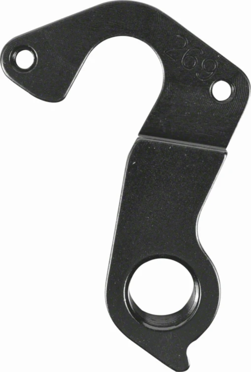 Wheels Manufacturing Wheels Manufacturing Derailleur Hanger - 269 -Bike Gear World wheels manufacturing wheels manufacturing derailleur hanger 269 263614 1
