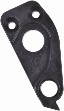 Wheels Manufacturing Wheels Manufacturing Derailleur Hanger - 325 Giant -Bike Gear World wheels manufacturing wheels manufacturing derailleur hanger 325 giant 355875 2