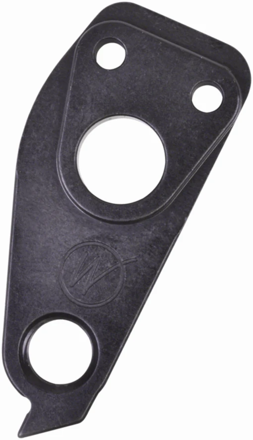 Wheels Manufacturing Wheels Manufacturing Derailleur Hanger - 325 Giant -Bike Gear World wheels manufacturing wheels manufacturing derailleur hanger 325 giant 355875 2804738 1