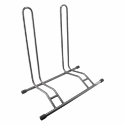 Willworx Superstand Display/Storage Rack