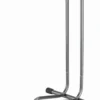 Willworx Superstand Extreme 3.25 Display/Storage Rack -Bike Gear World willworx superstand extreme 325 display storage rack id 768773 3721406 1