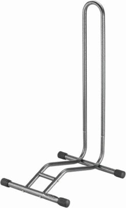 Willworx Superstand Extreme 3.25 Display/Storage Rack