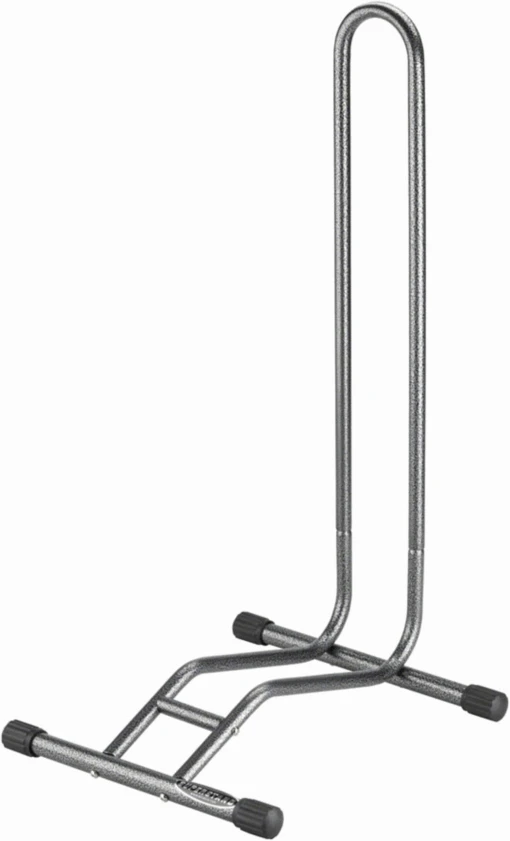 Willworx Superstand Extreme 3.25 Display/Storage Rack -Bike Gear World willworx superstand extreme 325 display storage rack id 768773 3721406 1