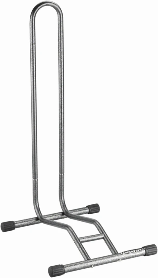 Willworx Superstand Extreme 3.25 Display/Storage Rack -Bike Gear World willworx superstand extreme 325 display storage rack si 768773 3721406 1
