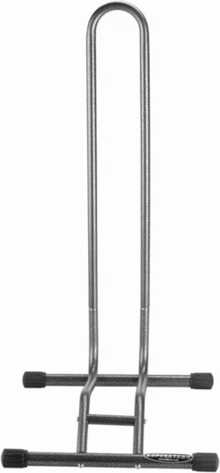 Willworx Superstand Extreme 3.25 Display/Storage Rack -Bike Gear World willworx superstand extreme 325 display storage rack si 768773 3721406 2