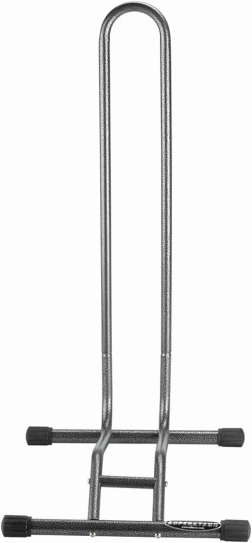 Willworx Superstand Extreme 3.25 Display/Storage Rack -Bike Gear World willworx superstand extreme 325 display storage rack si 768773 3721406 2