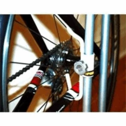 Willworx Superstand Rear Frame Lift Hook