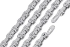 Wippermann Connex 900 9-Speed Derailleur Chain