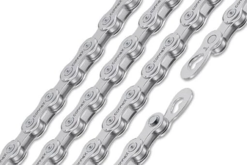 Wippermann Connex 900 9-Speed Derailleur Chain -Bike Gear World wippermann connex 900 9 speed derailleur chain 247224 1