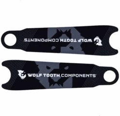 Wolf Tooth Crankskins