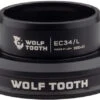 Wolf Tooth EC34/30 Premium Lower Headset -Bike Gear World wolf tooth components ec34 premium lower headset 392845 1