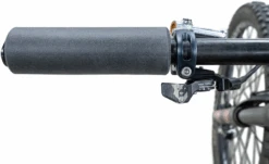 Wolf Tooth Mega Fat Paw Grips -Bike Gear World wolf tooth components mega fat paw grips 404844 12
