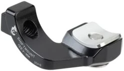 Wolf Tooth ShiftMount ISEV-MM Right Clamp