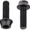 Wolf Tooth Water Bottle Cage Bolts