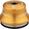 Wolf Tooth IS41/28.6 Premium Upper Headset -Bike Gear World wolf tooth is41 28.6 premium upper headset 392813 11
