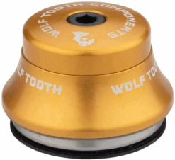 Wolf Tooth IS41/28.6 Premium Upper Headset