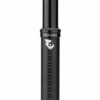 Wolf Tooth Resolve Dropper Post -Bike Gear World wolf tooth resolve dropper post 475677 1