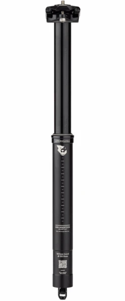 Wolf Tooth Resolve Dropper Post -Bike Gear World wolf tooth resolve dropper post 475677 11