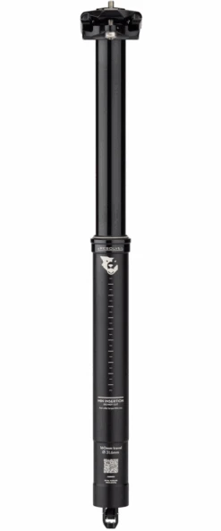 Wolf Tooth Resolve Dropper Post -Bike Gear World wolf tooth resolve dropper post 475677 14