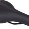 WTB Comfort Saddle -Bike Gear World wtb comfort steel saddle 366504 1