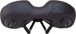 WTB Comfort Saddle -Bike Gear World wtb comfort steel saddle 366504 12