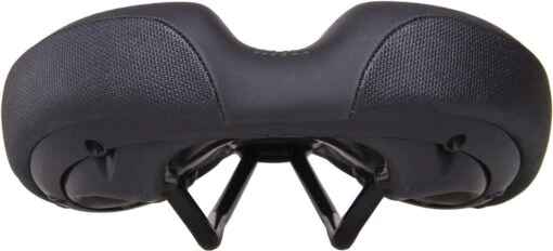 WTB Comfort Saddle -Bike Gear World wtb comfort steel saddle 366504 12