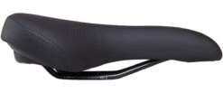 WTB Comfort Saddle -Bike Gear World wtb comfort steel saddle 366504 13