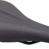 WTB Deva Steel Saddle -Bike Gear World wtb deva cromoly saddle 366499 14