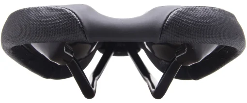 WTB Deva Steel Saddle -Bike Gear World wtb deva cromoly saddle 366499 16
