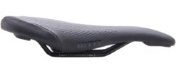 WTB Deva Steel Saddle -Bike Gear World wtb deva cromoly saddle 366499 17