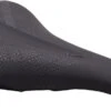 WTB Pure Cromoly Saddle -Bike Gear World wtb pure cromoly saddle 366493 12