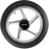 Yakima 5-Spoke Spare Tire -Bike Gear World yakima 5 spoke spare 225655 11