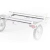 Yakima 78 CrossMember Kit -Bike Gear World yakima 78 crossmember kit 225658 1