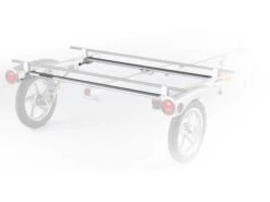 Yakima 78 CrossMember Kit