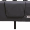 Yakima GateKeeper -Bike Gear World yakima gatekeeper 405344 1