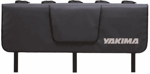 Yakima GateKeeper -Bike Gear World yakima gatekeeper 405344 1