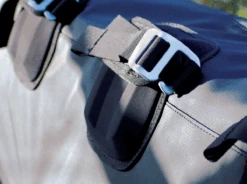 Yakima GateKeeper -Bike Gear World yakima gatekeeper 405344 15