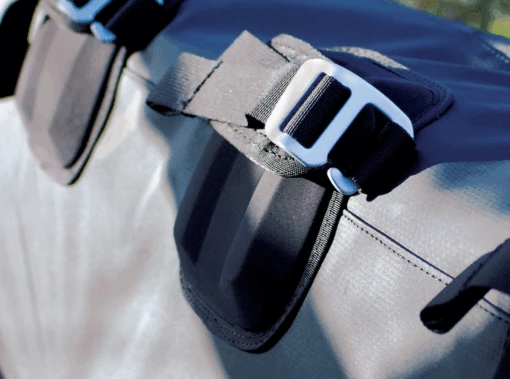 Yakima GateKeeper -Bike Gear World yakima gatekeeper 405344 15