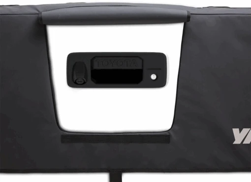 Yakima GateKeeper -Bike Gear World yakima gatekeeper 405344 16
