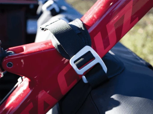 Yakima GateKeeper -Bike Gear World yakima gatekeeper 405344 17