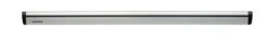 Yakima Jetstream Bar -Bike Gear World yakima jetstream bar 250277 1