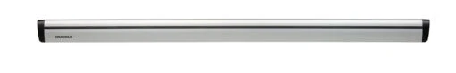 Yakima Jetstream Bar -Bike Gear World yakima jetstream bar 250277 1