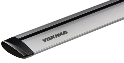 Yakima Jetstream Bar -Bike Gear World yakima jetstream bar 250277 11