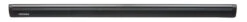 Yakima Jetstream Bar -Bike Gear World yakima jetstream bar 250277 12